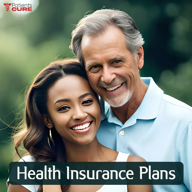 Exploring Various Health Insurance Plans: Pros and Cons